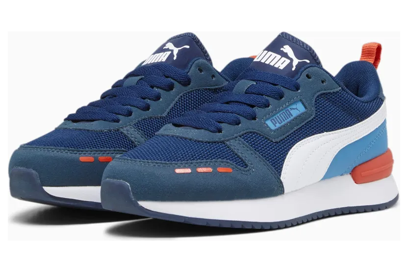 puma-r78 373616-39