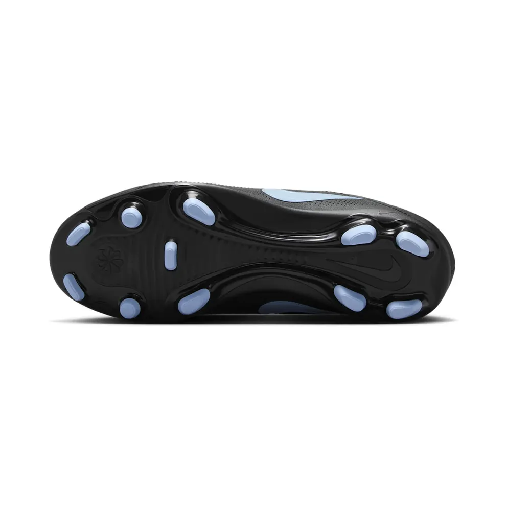 Nike Tiempo Maestro Club FG/MG Shadow Pack (IB5025-040)