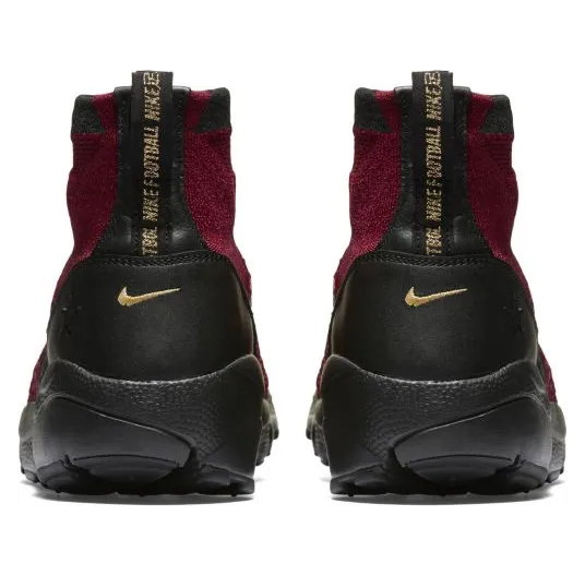 nike-air-footscape 830600-600