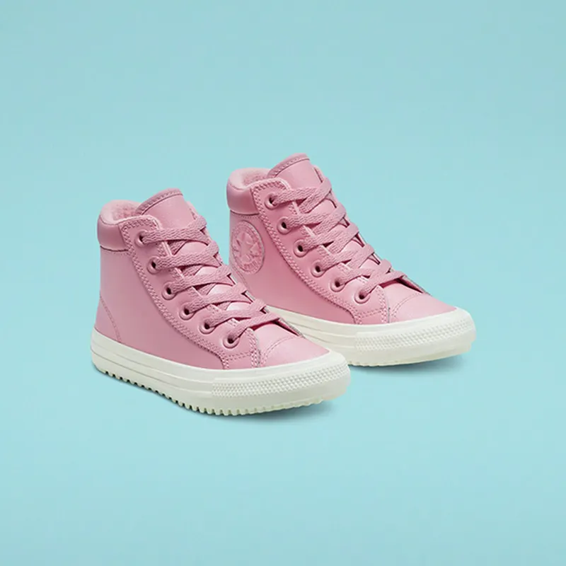 Converse Big Chuck Taylor All Star PC High Top Boot (668766C)
