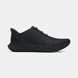 Under Armour Charged Speed Swift Triple Black (3026999-003)