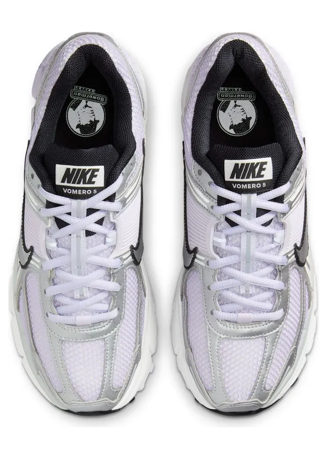 nike-air-zoom IB7253-500