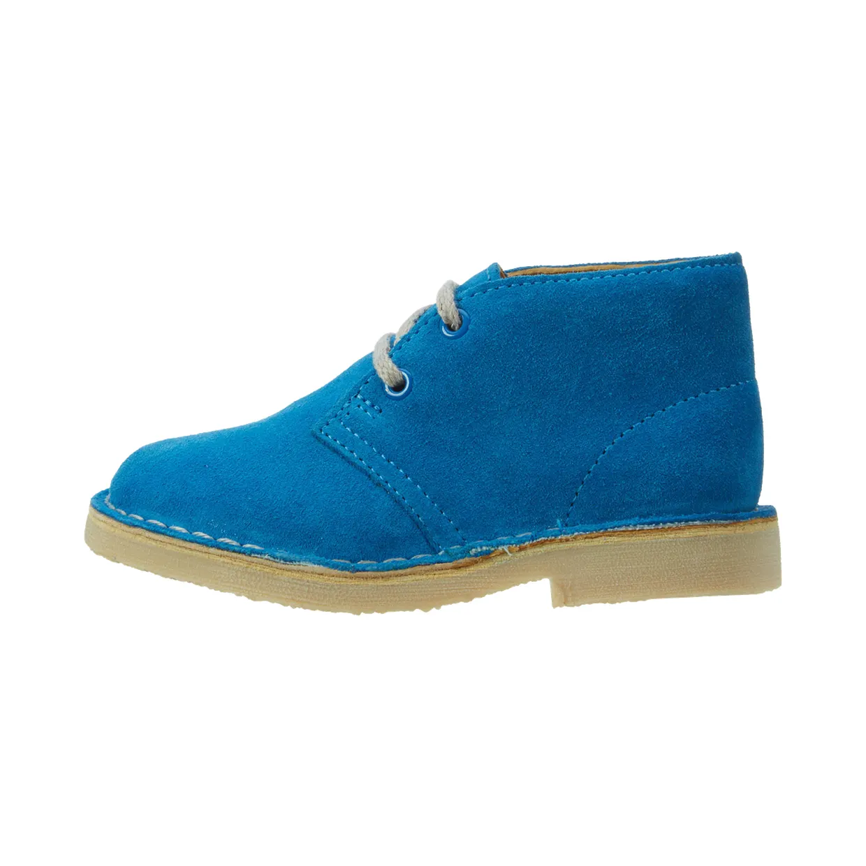 clarks-sneaker 26104386