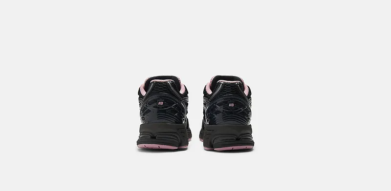 New Balance 1906R GS “Eclipse Pink Taffy” (GC1906CP)