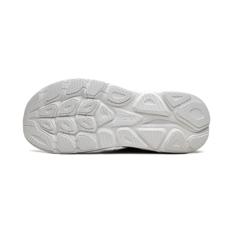 hoka-one-one-clifton-10 1162031-WWH