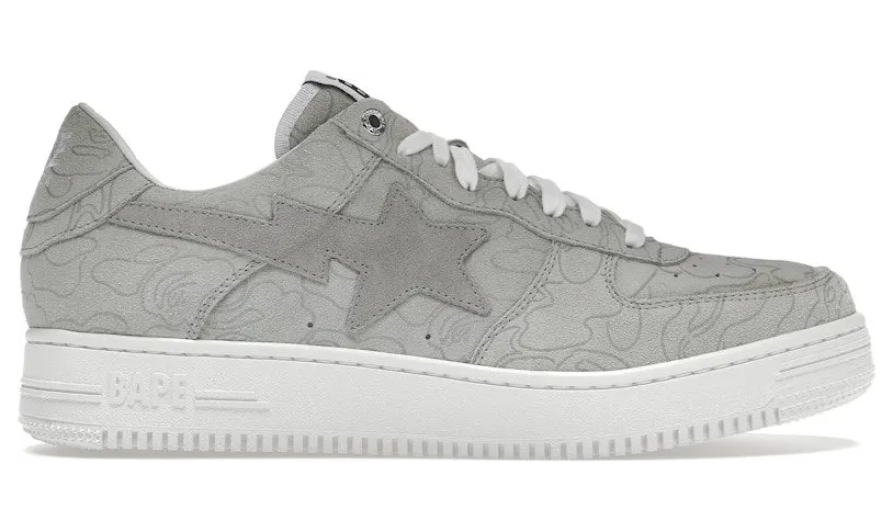 Overige merken sneaker 1I73-191-915