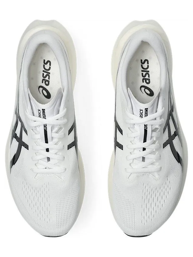 asics-magic-speed-4 1011B875-101