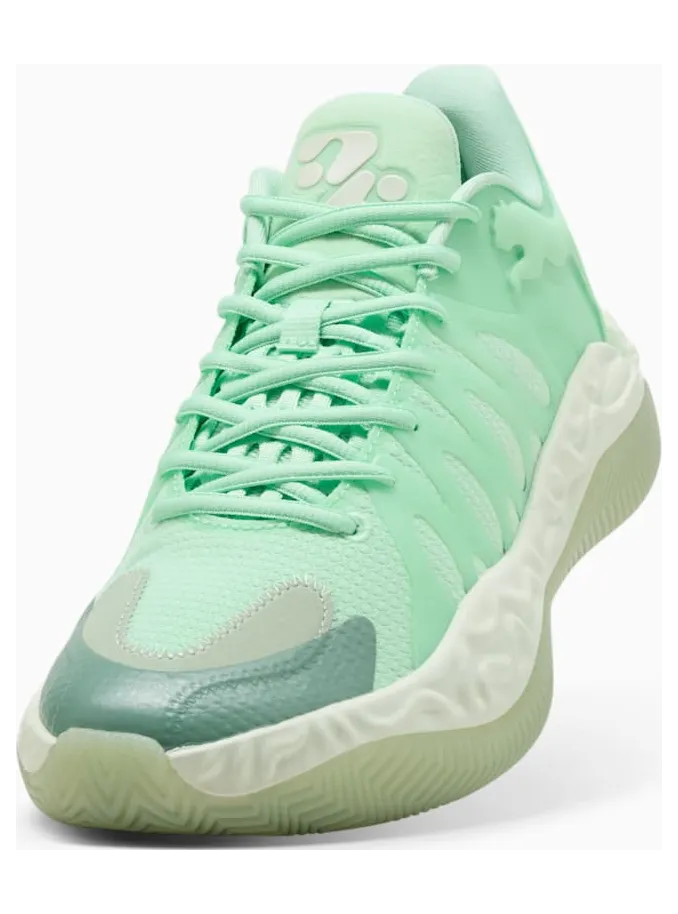 puma-hali-1 314098-03