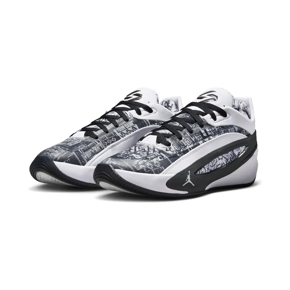 Jordan Luka 5 – Graffiti – “Graffiti” (IR0963-100)