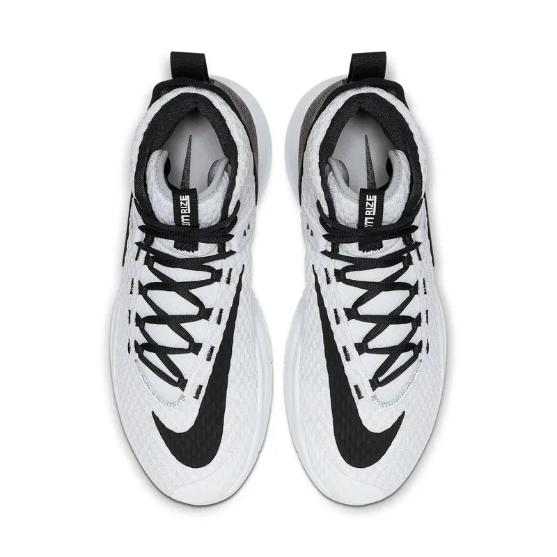 Nike Zoom Rize Team White (BQ5468-100)