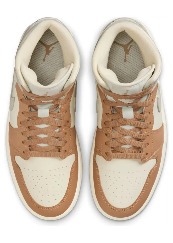 air-jordan-1 BQ6472-118