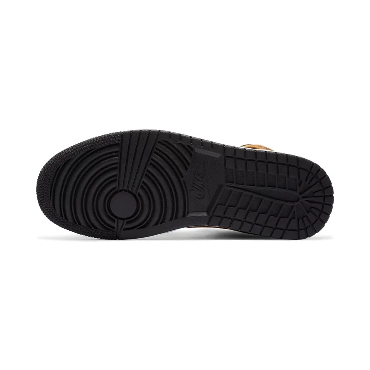 air-jordan-1 DB5453-700
