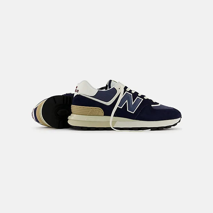 new-balance-574 U574LGBB
