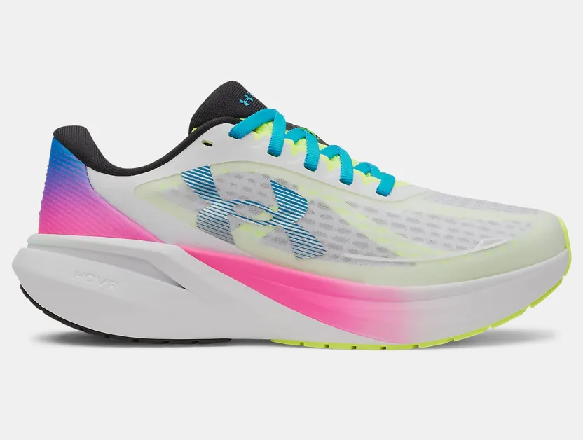 Under Armour Velociti Pace 6009108-101