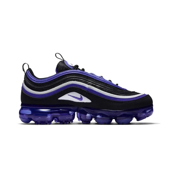 nike-air-vapormax BV1153-001