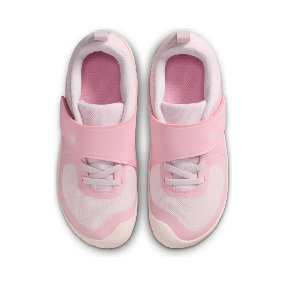 Nike Swoosh 1 Medium Soft Pink / Pearl Pink (HV5042-600)
