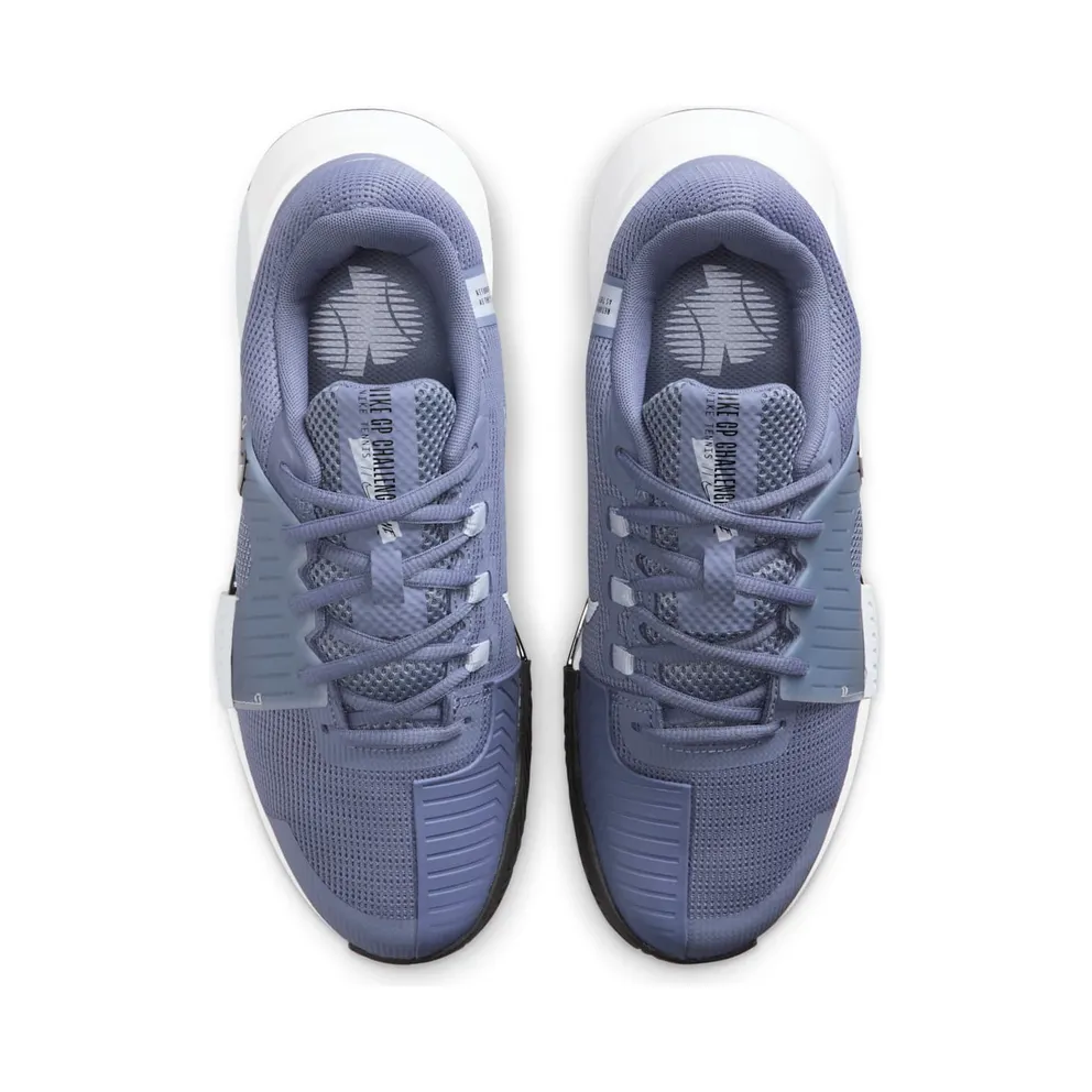 Nike Zoom GP Challenge 1 World Indigo Ghost (FB3148-401)