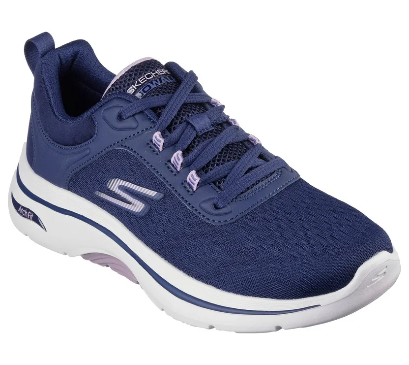 skechers-arch-fit-2-0 125314_NVLV