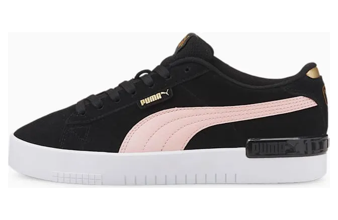 puma-jada 382873-04