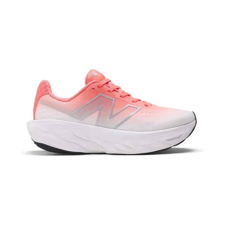 New Balance Fresh Foam X 1080v14 “Urgent Red” (W1080X14)