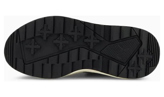 puma-x-ray-2-square 373020-07