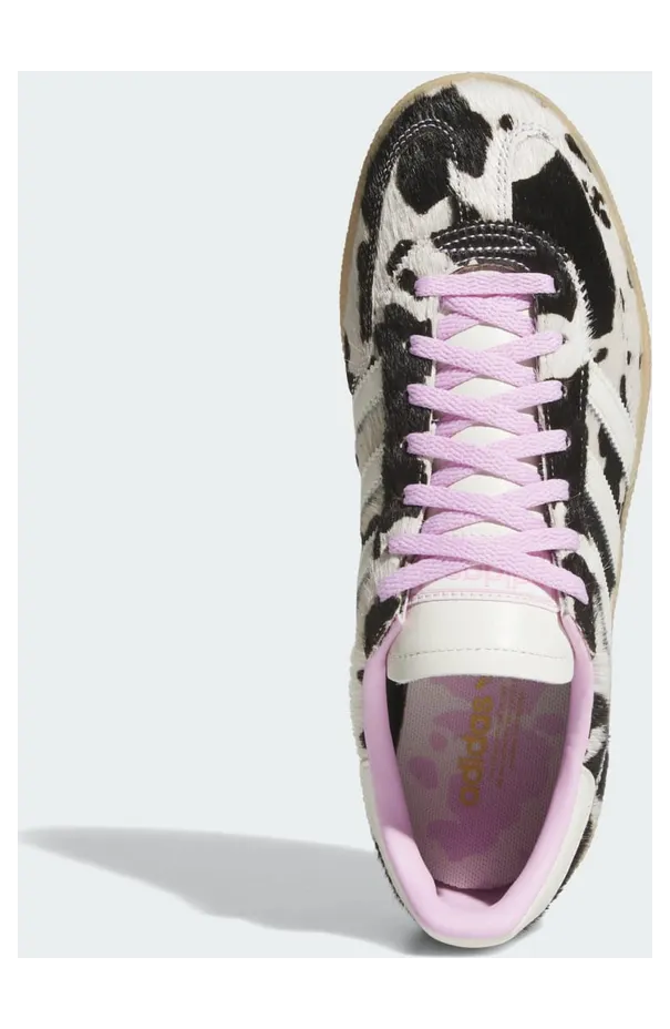 adidas-handball KJ0090