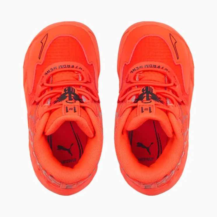 puma-lamelo 385117-02