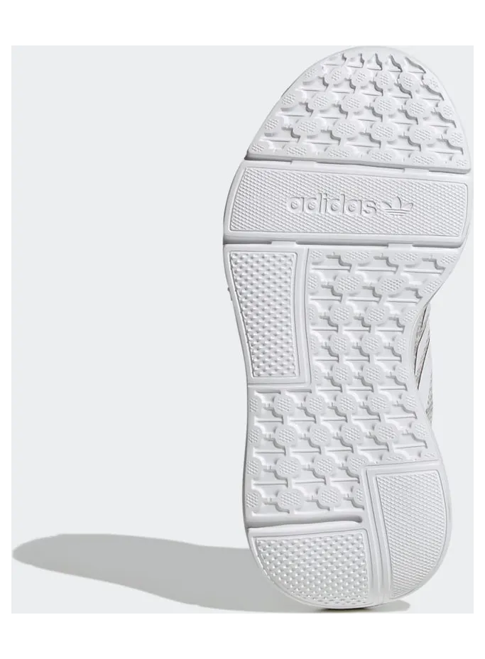 adidas-swift-run GY3009