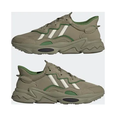 adidas-x-raf-simons-ozweego H04241