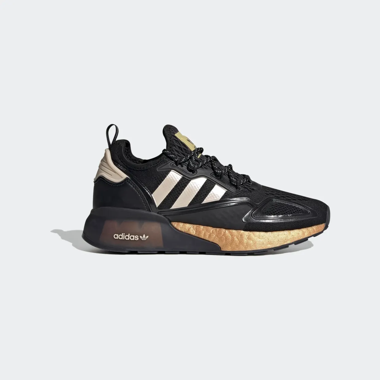 adidas-zx FY2014