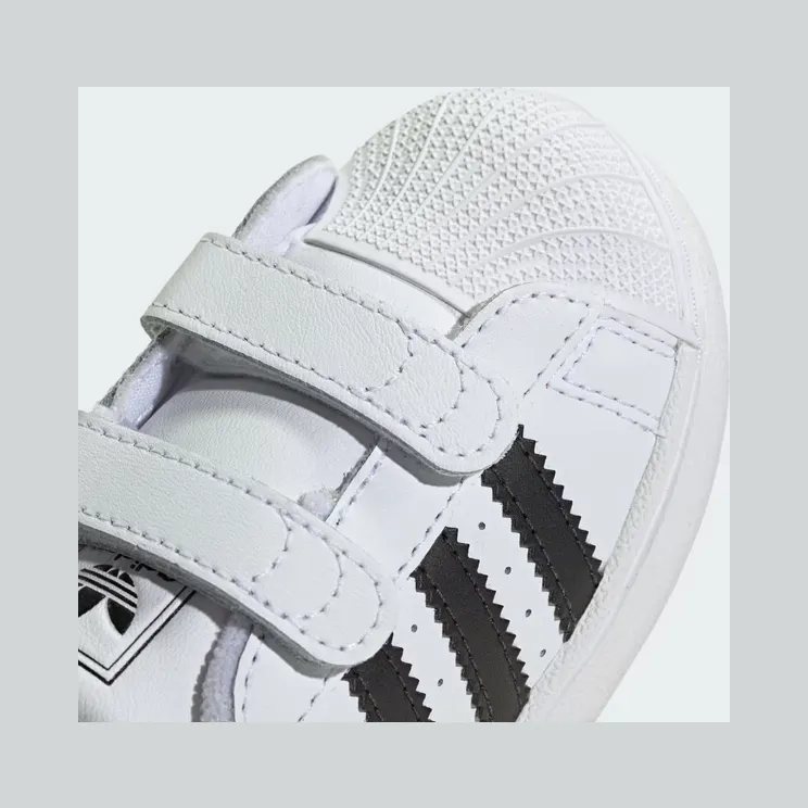 adidas-superstar JI3990