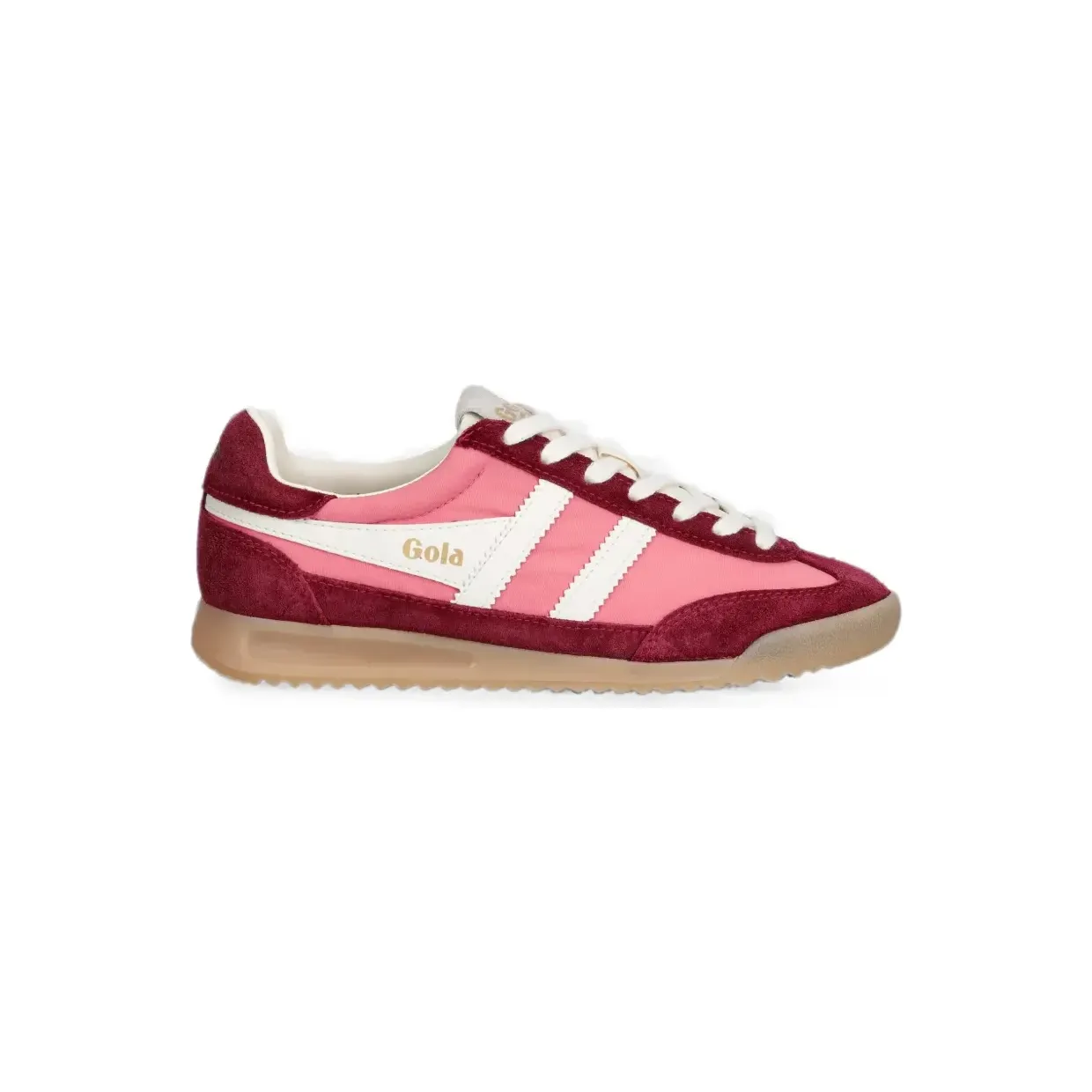 gola-sneaker CLB577KK2