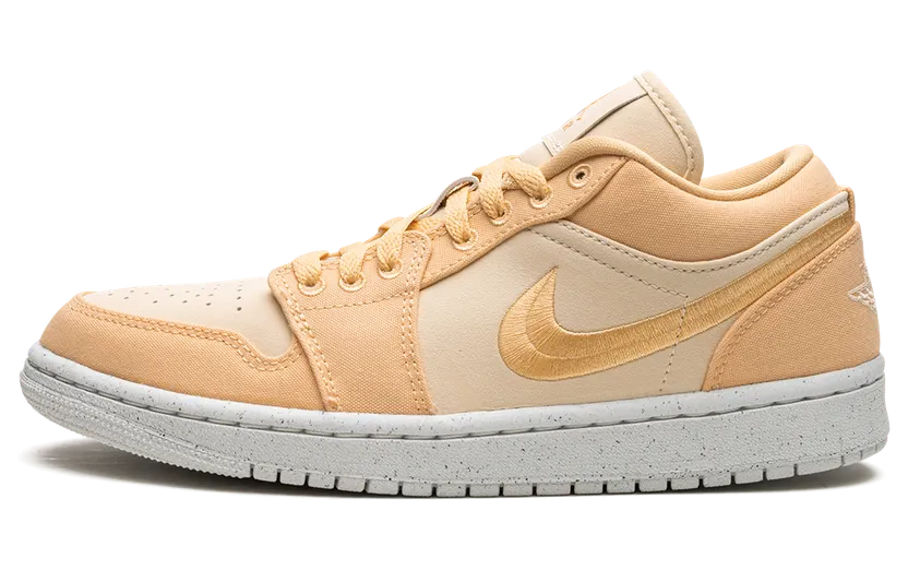 AIR Jordan 1 LO SE “Celestial Gold” (DV0426-200)