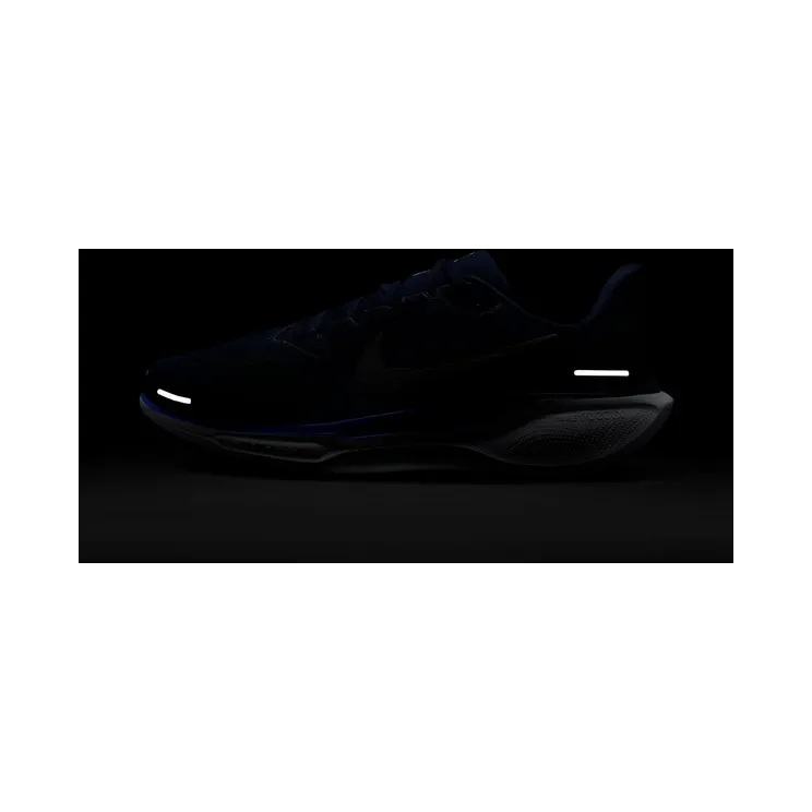 nike-air-pegasus FD2722-400