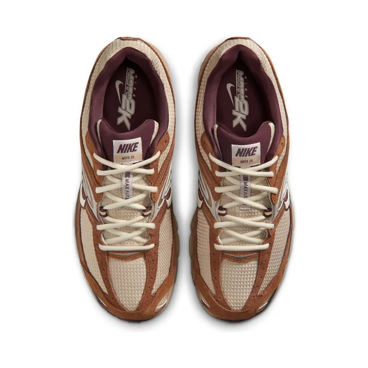 nike-air-max IQ3410-281