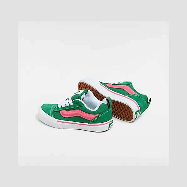 vans-knu-skool-2 VN000CYUBOC