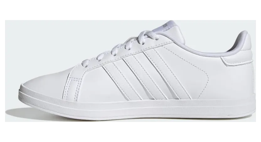 adidas-court IE3443