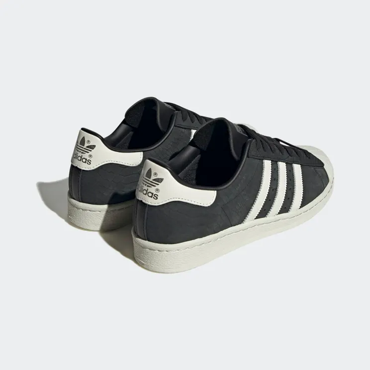 adidas-superstar IF7464