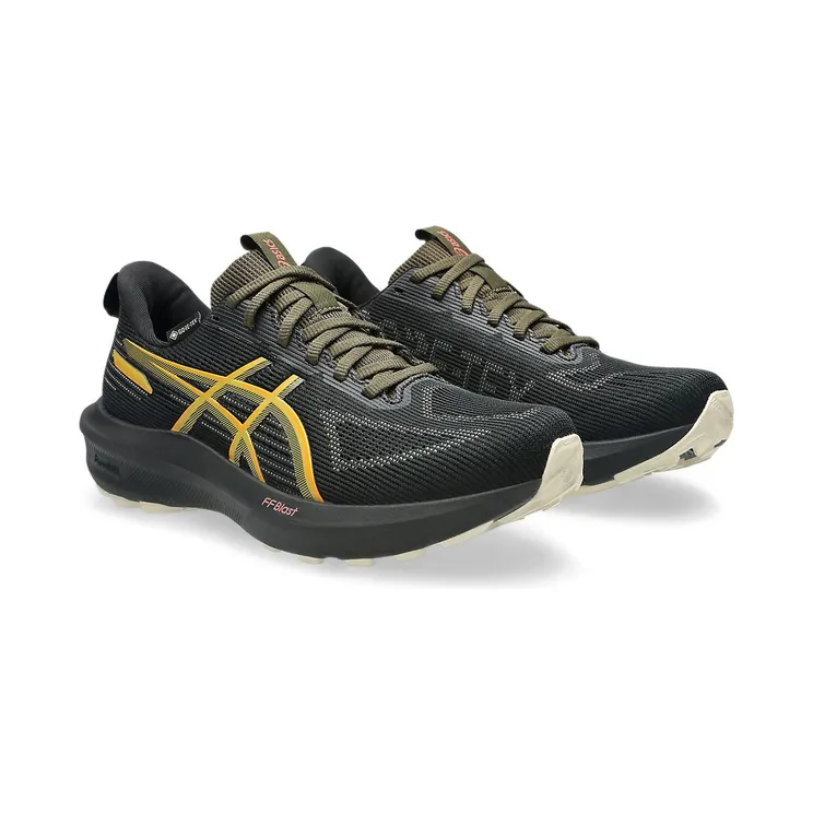 asics-gt-1000 1012B857-001
