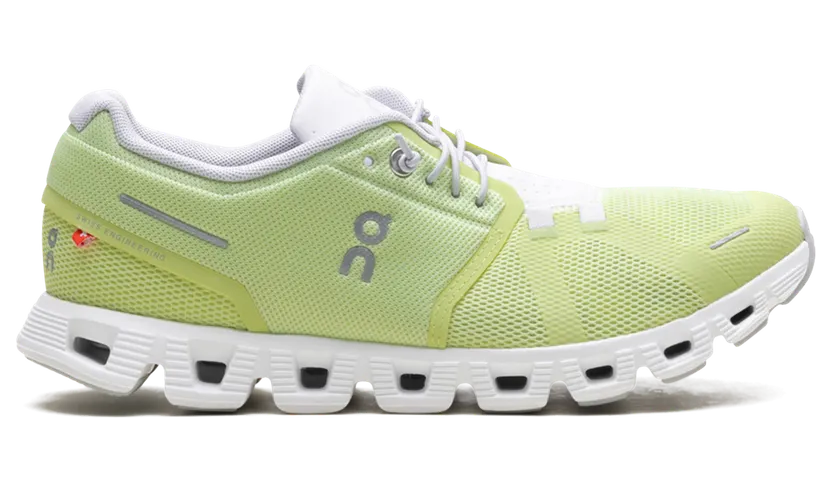 on-cloud 59.98375