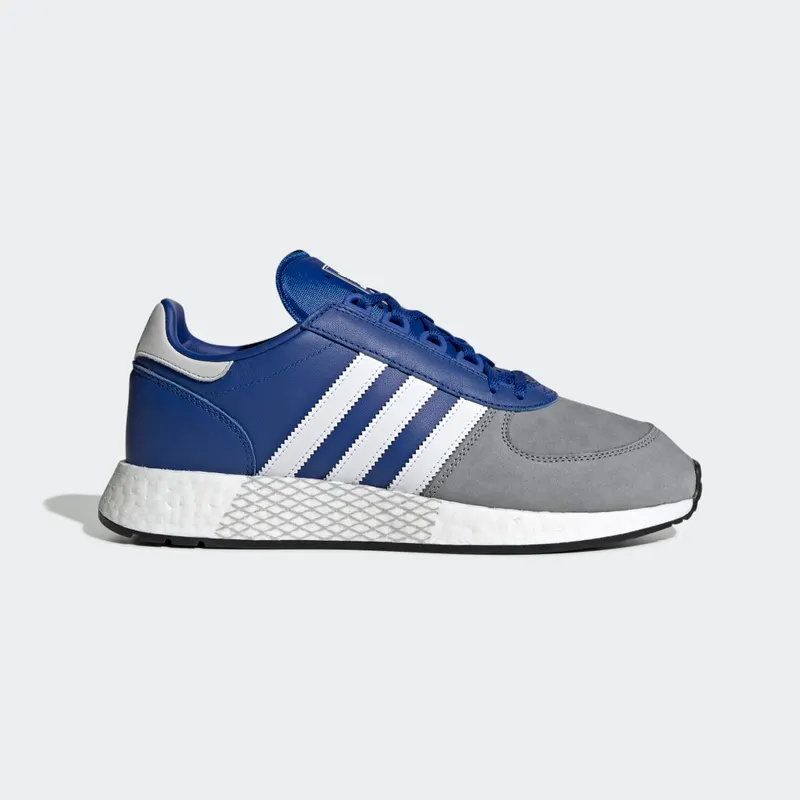 Adidas Originals Marathon Tech (EF4395)