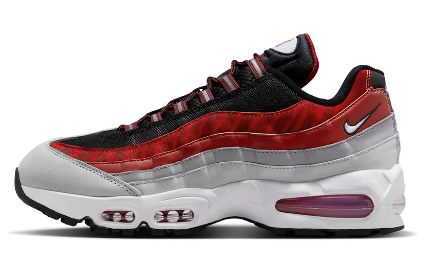 Nike Air Max 95 II7276-001
