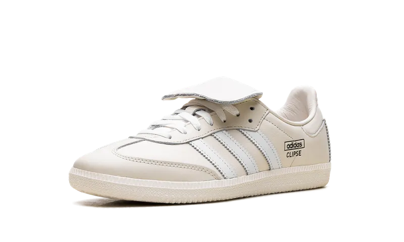 Adidas Samba Thorn LT “Clipse Let God Sort ‘Em Out” (JR5835)