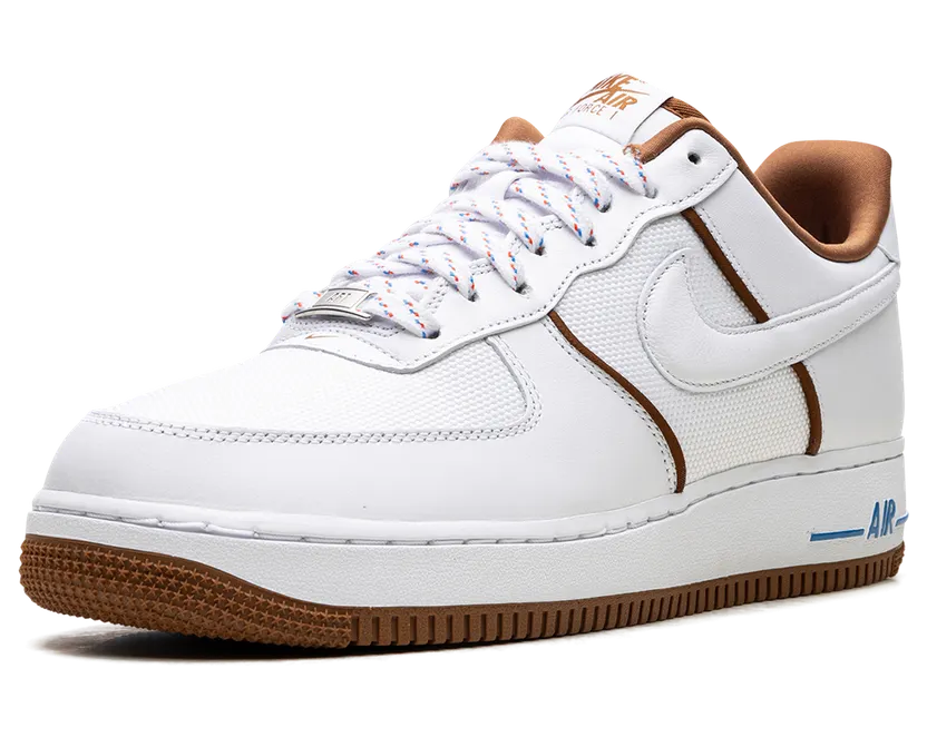nike-air-force FN5757-100