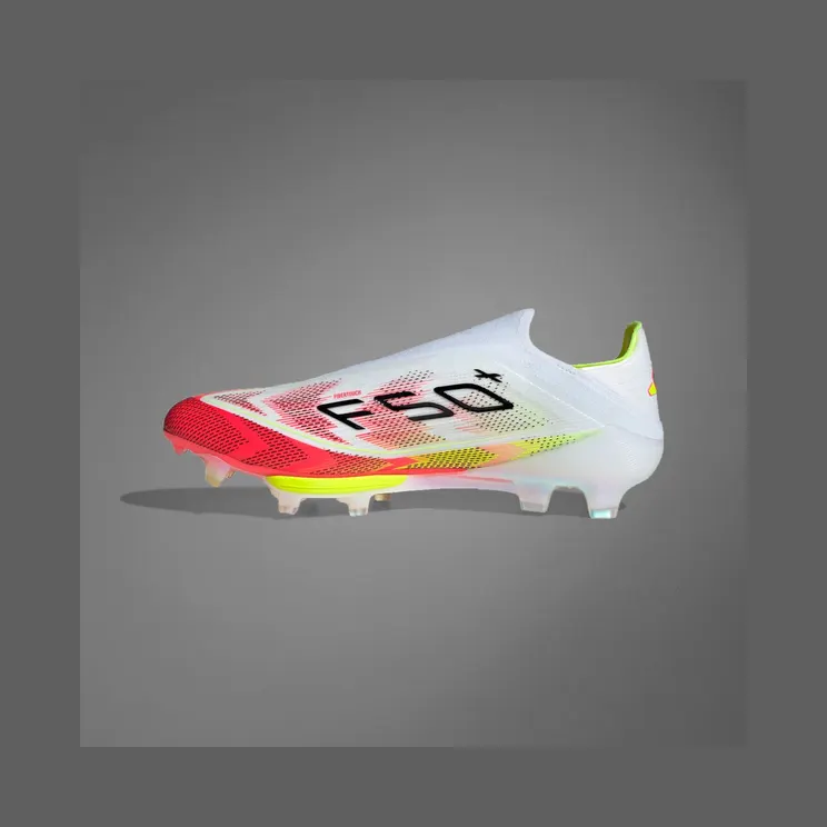 adidas-f50 IE1251