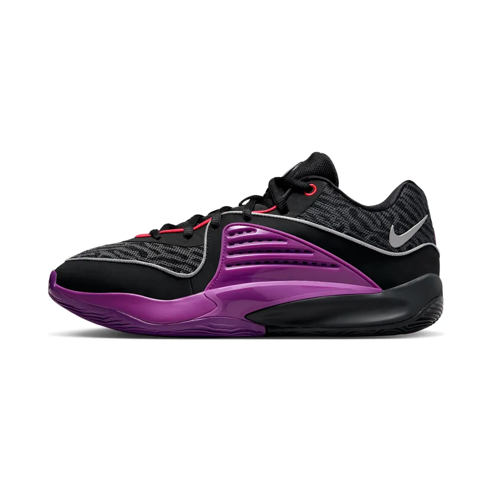 Nike KD 16 “Pathway Royalties” (DV2917-002)