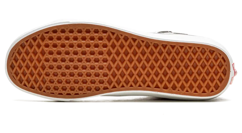 vans-sk8-hi VN0A38GF7BM