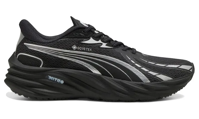 puma-velocity-nitro-4 311146-01