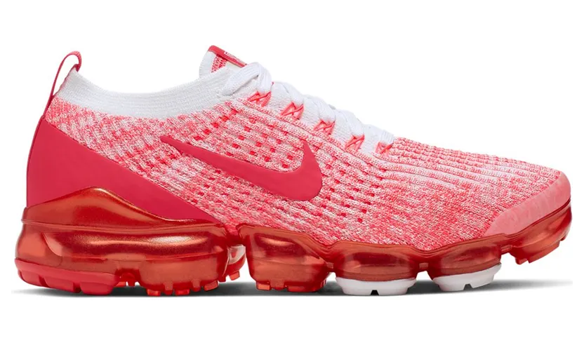 nike-air-vapormax CK0730-188