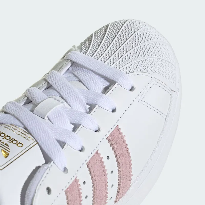 adidas-superstar HQ9507